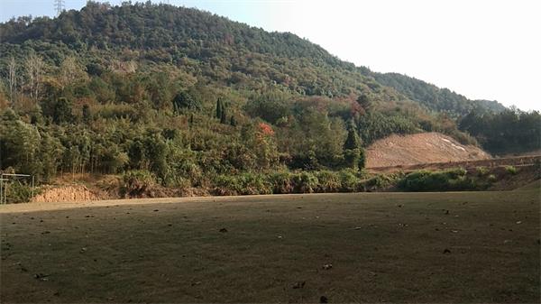 杭州桐庐纪龙山团建拓展基地04.jpg