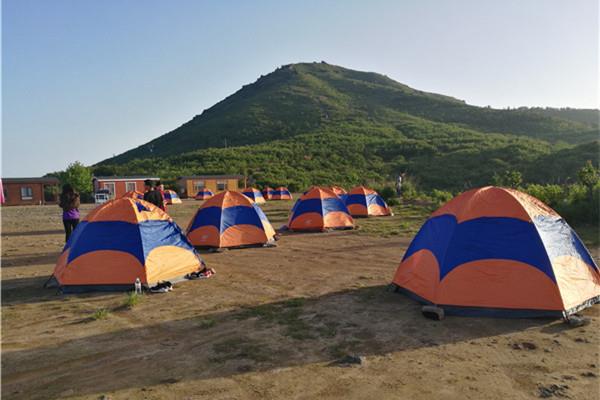元垄覆卮山户外露营04.jpg