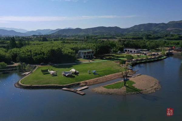 杭州余杭泥湾头户外营地05.jpg