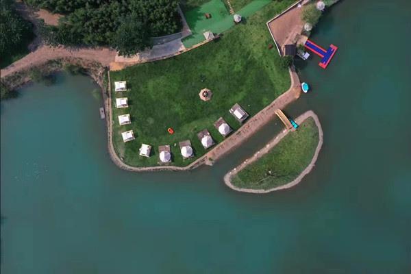 杭州余杭泥湾头户外营地01.jpg