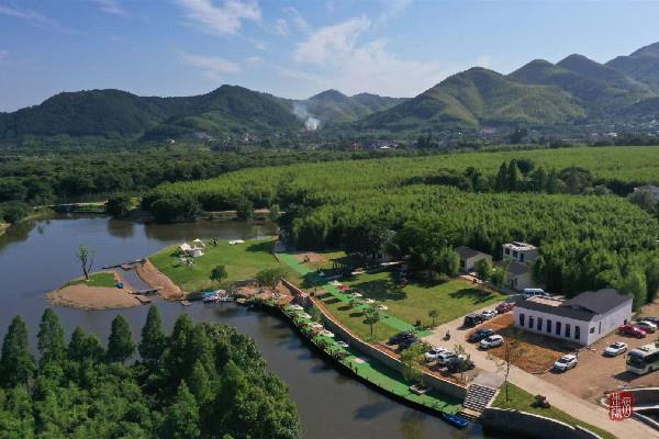 杭州余杭泥湾头户外营地04.jpg