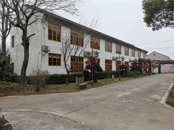 慈溪兰屿团建拓展基地07.jpg