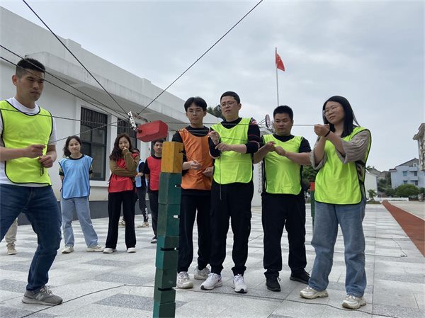 浙江全安检测蛇蟠岛团建07.jpg