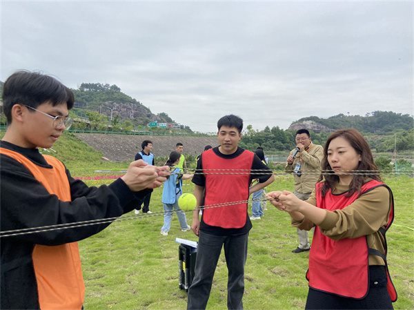 浙江全安检测蛇蟠岛团建04.jpg