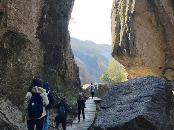 倒脱靴徒步路线.jpg