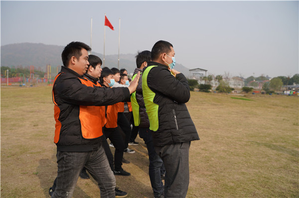 慈溪拓展健实机械09.jpg