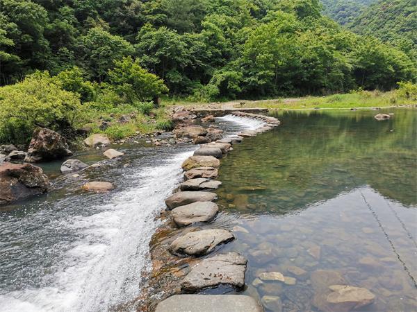 新昌盐帮古道09.jpg