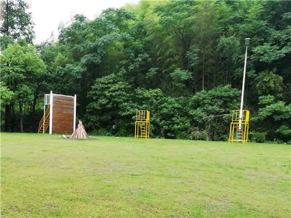 美林度假村06.jpg