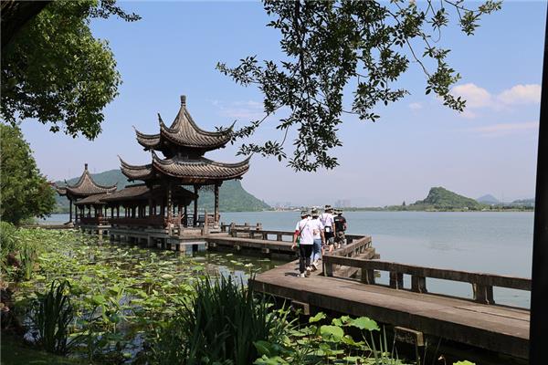 建管家湘湖徒步05.jpg