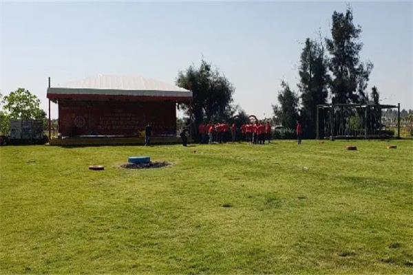 温岭永安团建拓展基地01.jpg