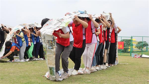 柯桥恰合纺织快乐团建09.jpg