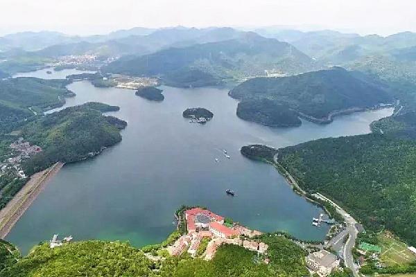 九龙湖拓展基地01.jpg