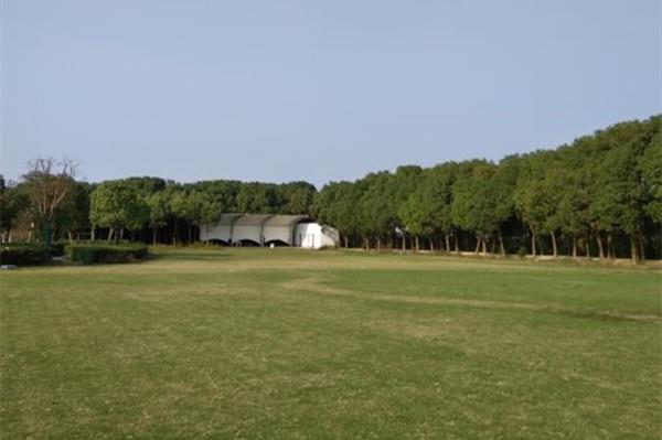 嘉兴清园拓展团建基地07.jpg