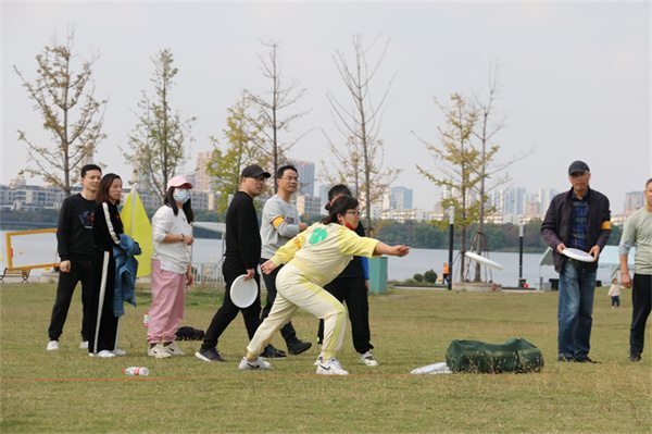 绍兴财通证券趣味运动会05.jpg