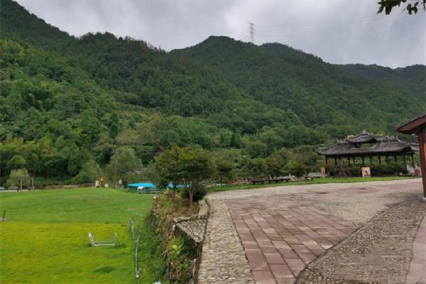 天台徒步南黄古道06.jpg