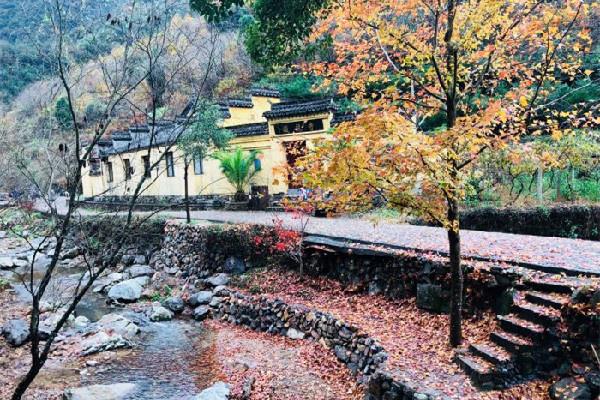 天台徒步南黄古道05.jpg