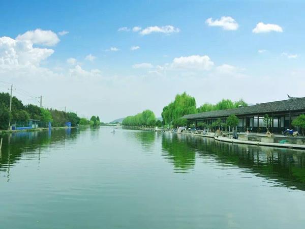 余姚牟山湖拓展基地03.jpg