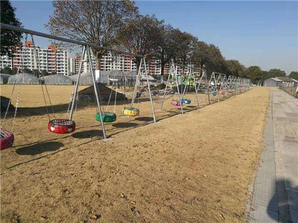 余姚牟山湖拓展基地01.jpg