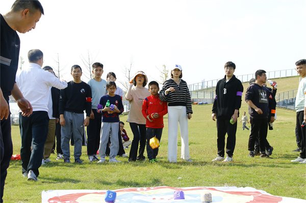 绍兴财通证券趣味运动会07.jpg