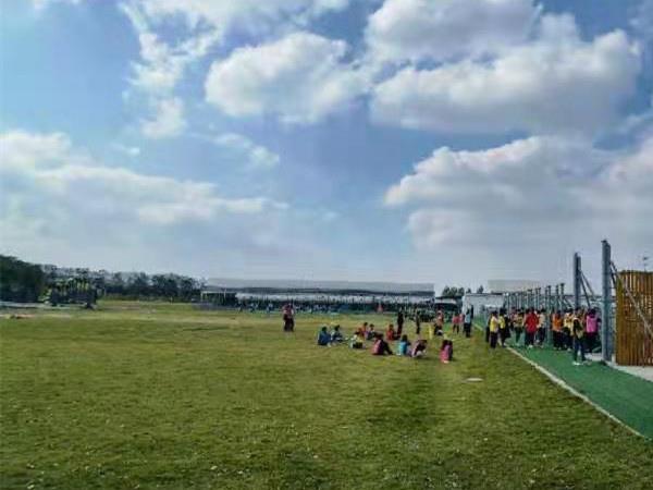 余姚牟山湖拓展基地06.jpg