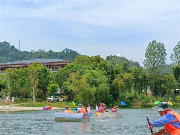 杭州拓展训练团建02.jpg