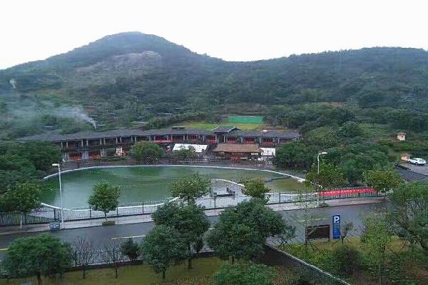 九龙湖拓展基地08.jpg