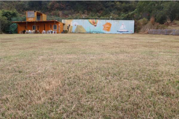 九龙湖拓展基地05.jpg