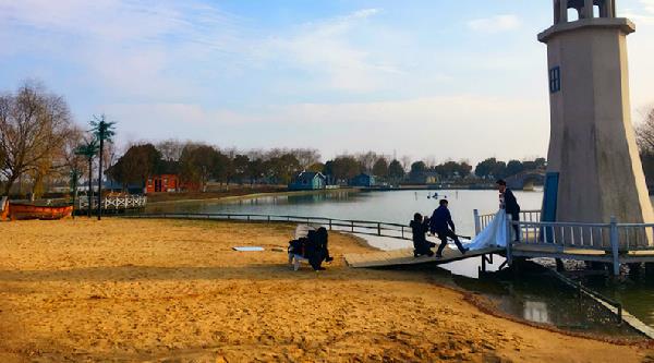 嘉善碧云花园拓展团建基地02.jpg
