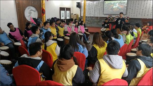 杭州地铁非洲鼓团建04.jpg