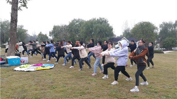 杭州地铁非洲鼓团建03.jpg