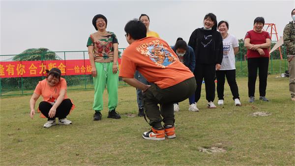 柯桥恰合纺织快乐团建03.jpg