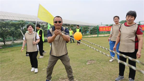 柯桥恰合纺织快乐团建05.jpg