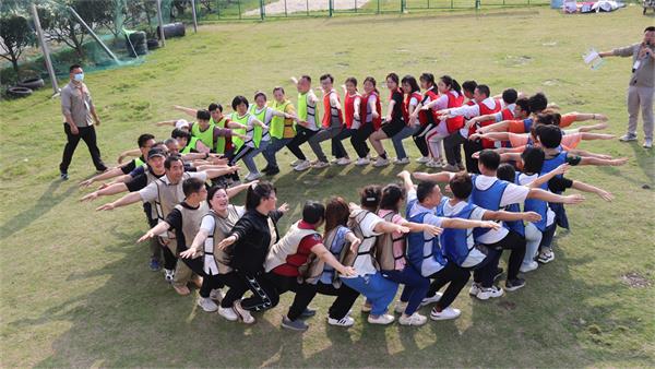 柯桥恰合纺织快乐团建08.jpg