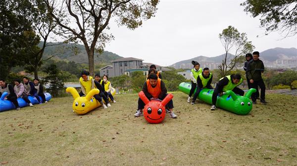 宁波海铑机电趣味团建12.jpg