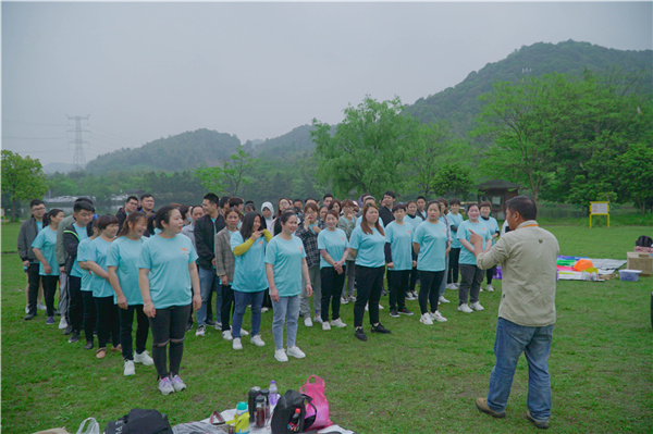恰合纺织工厂团建10.jpg