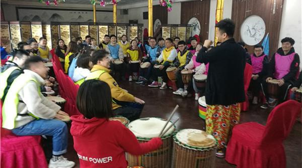 杭州地铁非洲鼓团建10.jpg