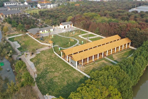 海宁美洋洋拓展团建基地02.jpg