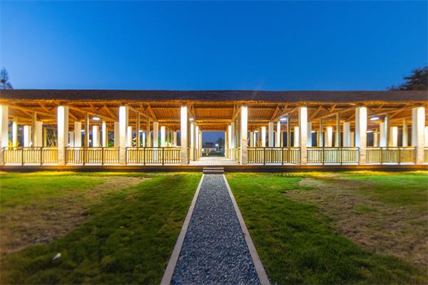 海宁美洋洋拓展团建基地07.jpg