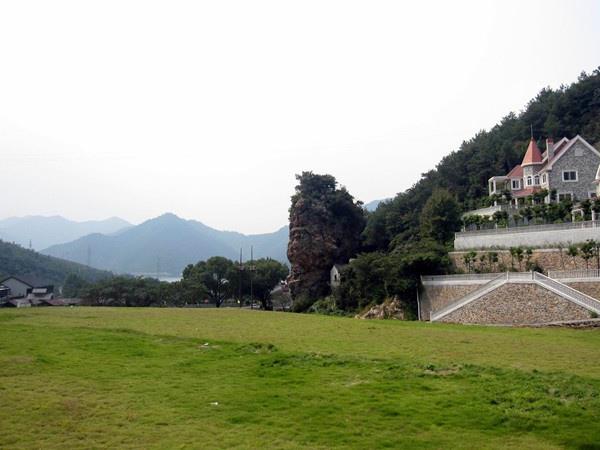 宁波酒埕岩拓展基地06.jpg