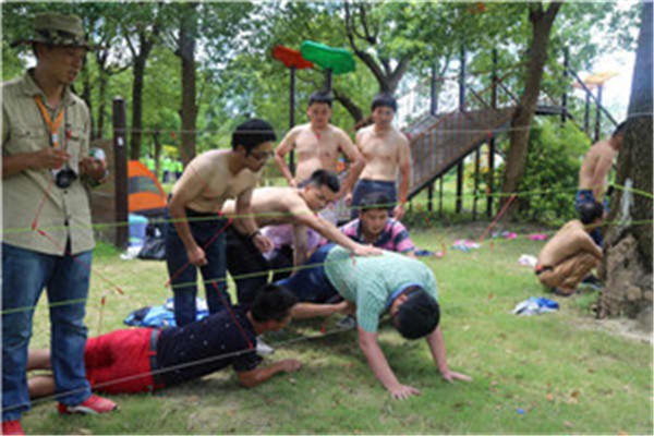 2016雅琪诺1.JPG.jpg