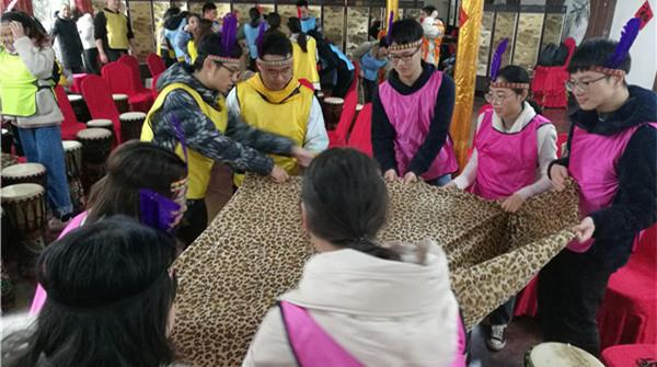杭州地铁非洲鼓团建08.jpg