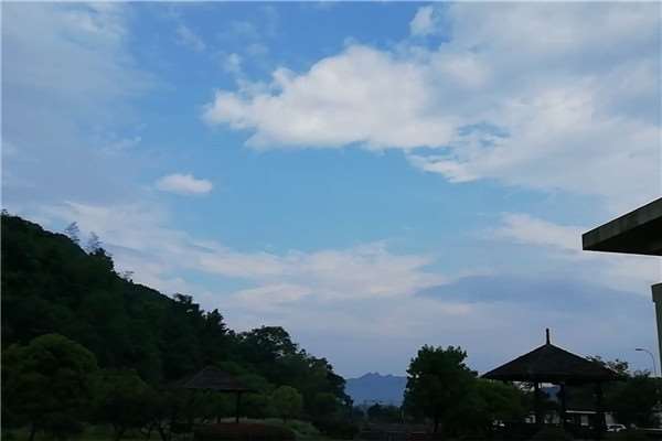 坤洁纺织03_Jc.jpg
