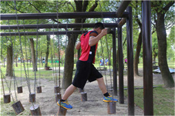 2016雅琪诺8.JPG.jpg