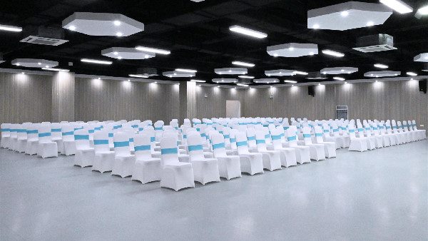 嘉兴乌镇乐体团建拓展基地06.jpg