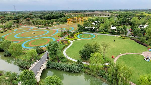 乌镇乐体团建拓展基地01.jpg